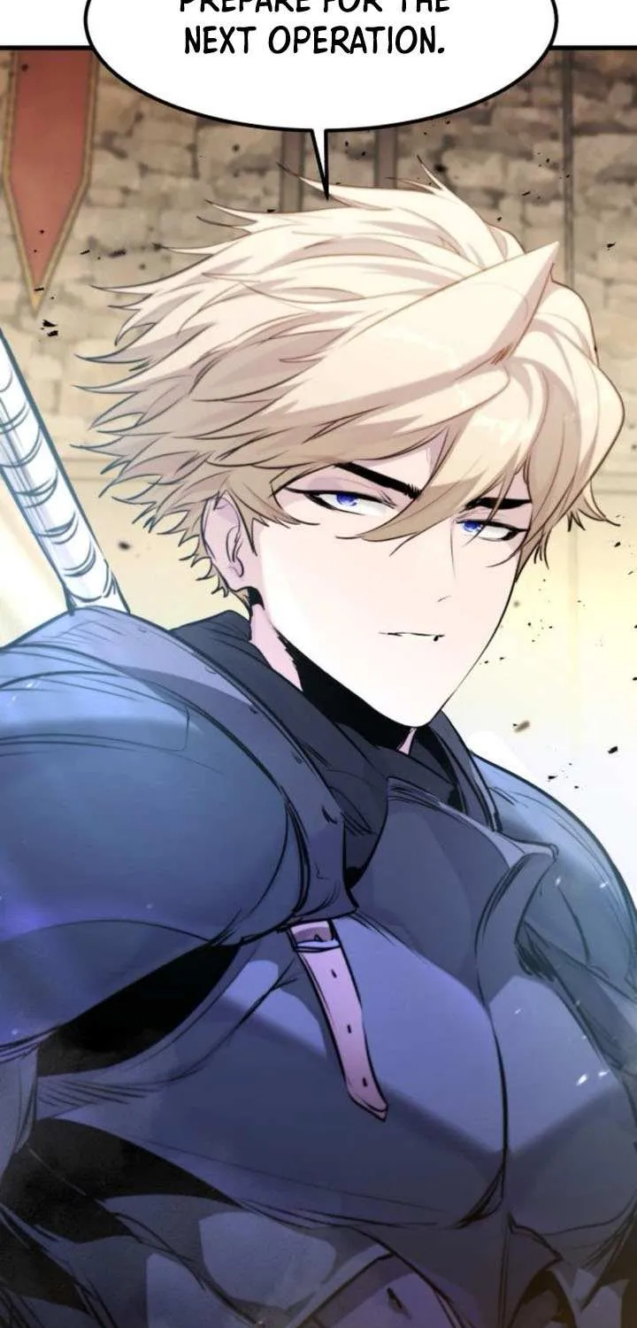Read The Regressed Mercenary’s Machinations chapter 59 image 91 on Lezhin
