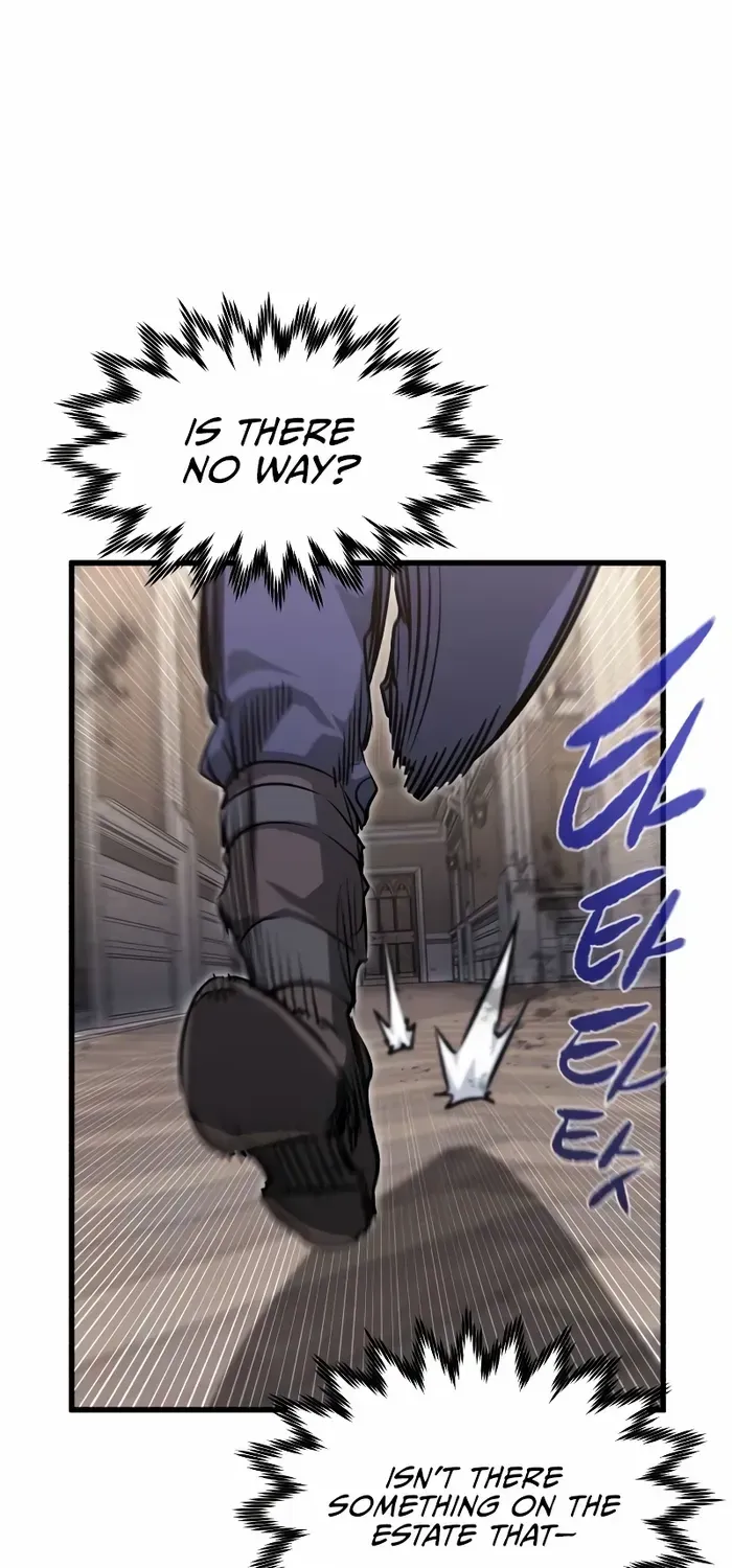 Read The Regressed Mercenary’s Machinations chapter 6 image 102 on Lezhin