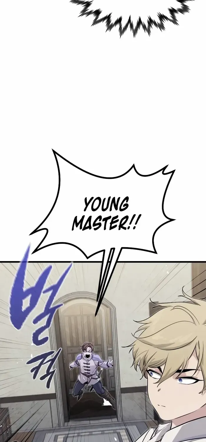 Read The Regressed Mercenary’s Machinations chapter 6 image 103 on Lezhin