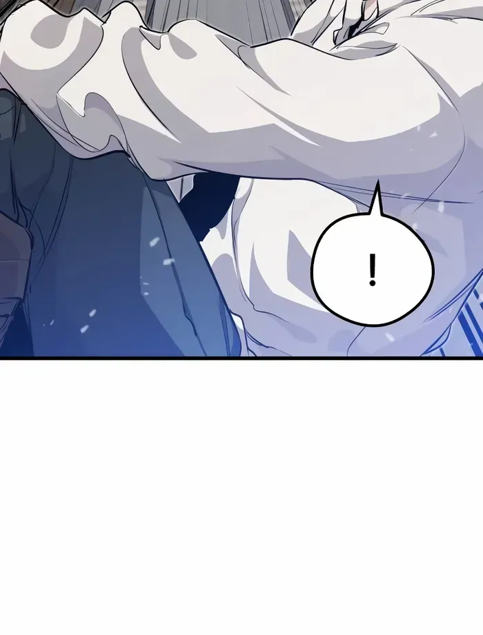 Read The Regressed Mercenary’s Machinations chapter 6 image 104 on Lezhin