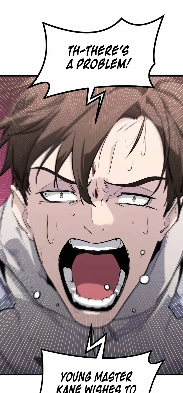 Read The Regressed Mercenary’s Machinations chapter 6 image 106 on Lezhin