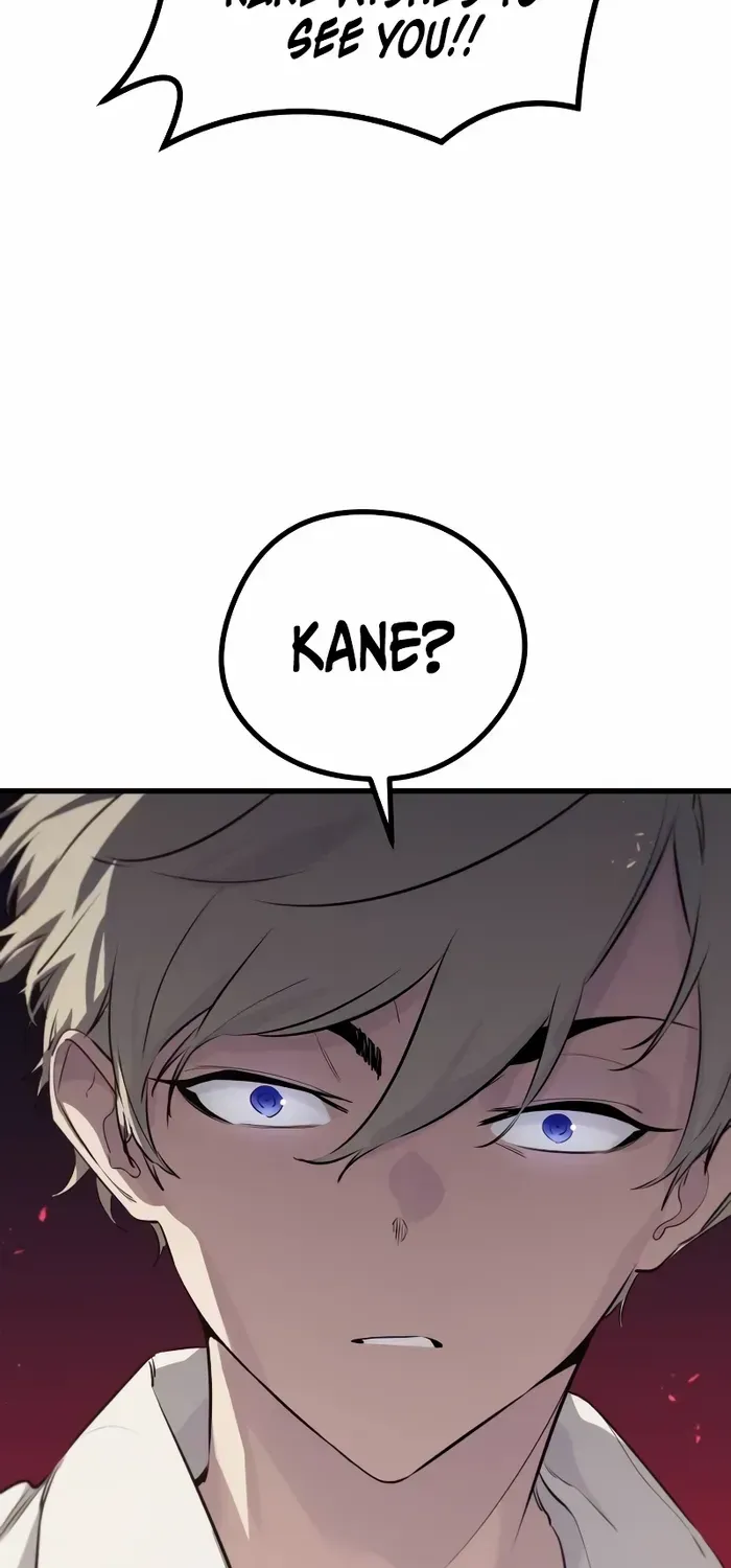 Read The Regressed Mercenary’s Machinations chapter 6 image 107 on Lezhin
