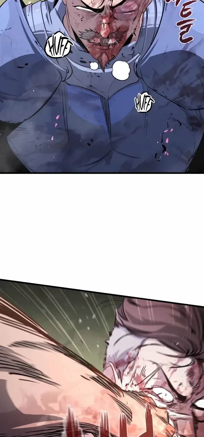 Read The Regressed Mercenary’s Machinations chapter 6 image 109 on Lezhin