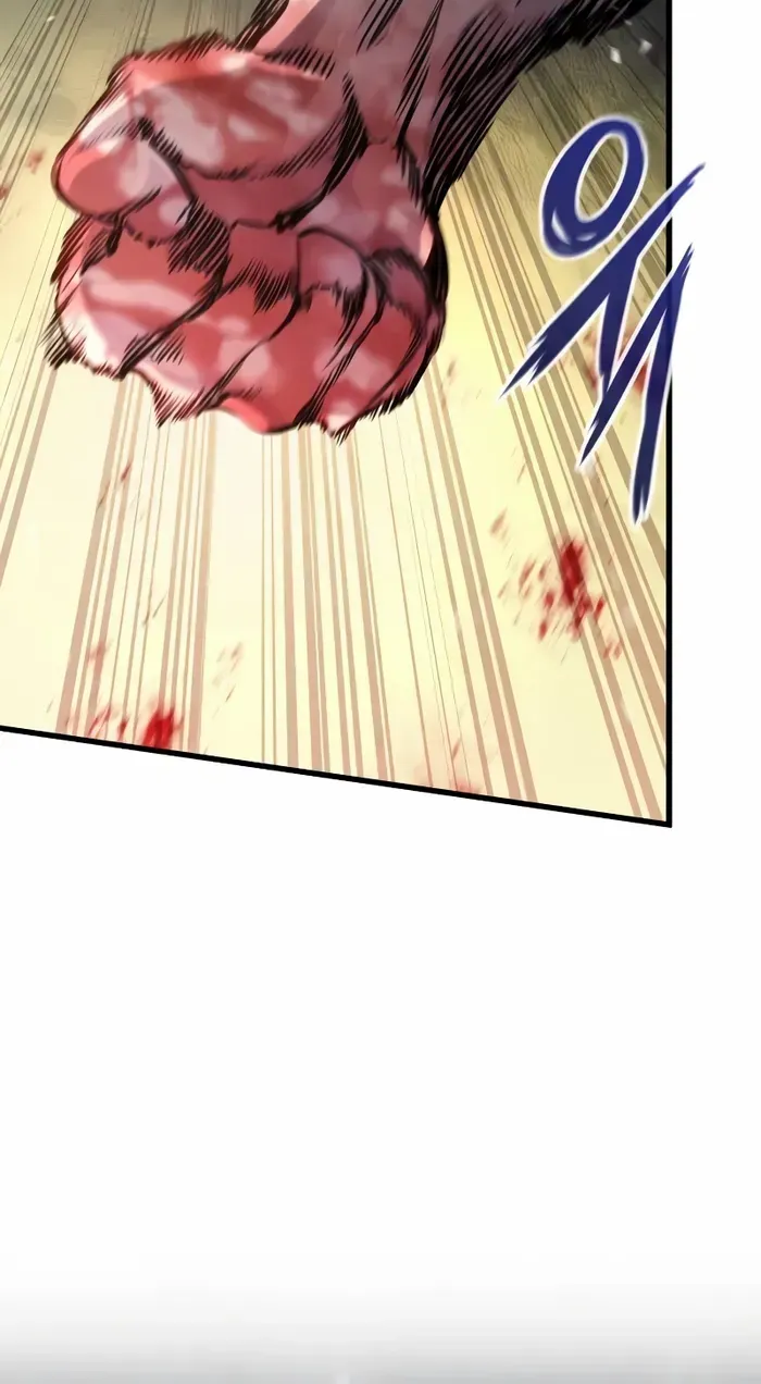 Read The Regressed Mercenary’s Machinations chapter 6 image 111 on Lezhin