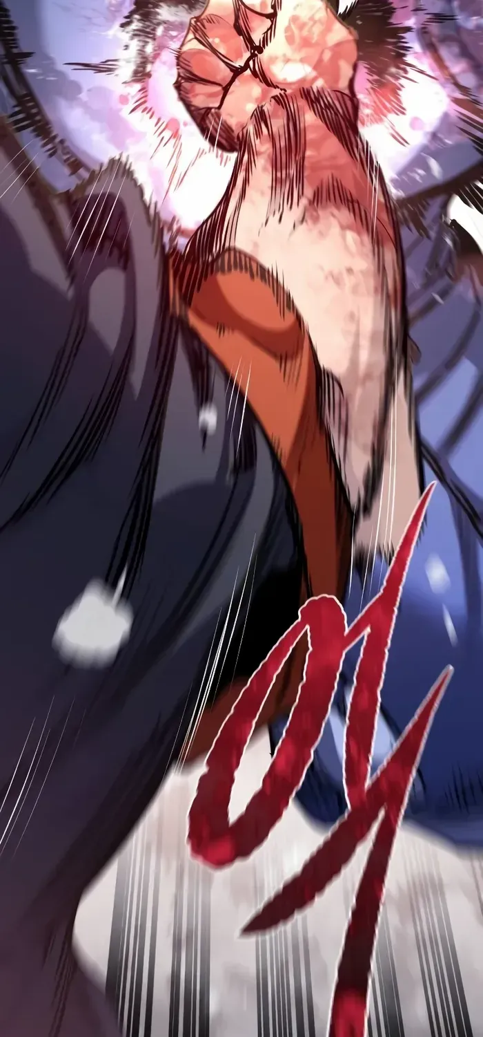 Read The Regressed Mercenary’s Machinations chapter 6 image 113 on Lezhin
