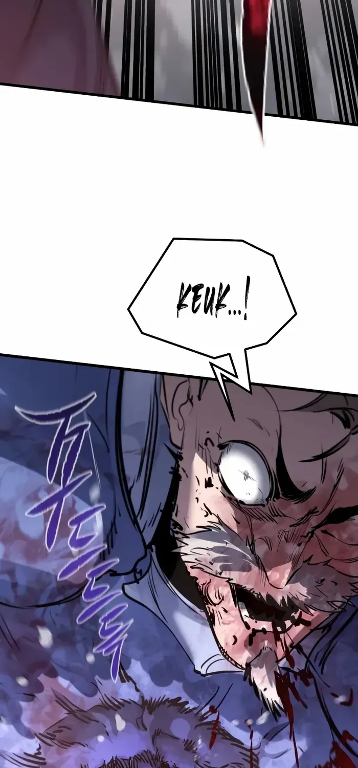 Read The Regressed Mercenary’s Machinations chapter 6 image 114 on Lezhin