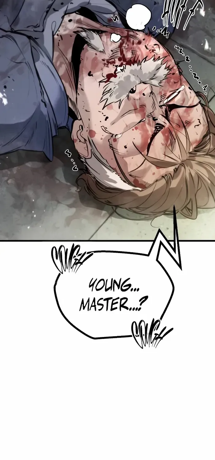 Read The Regressed Mercenary’s Machinations chapter 6 image 117 on Lezhin