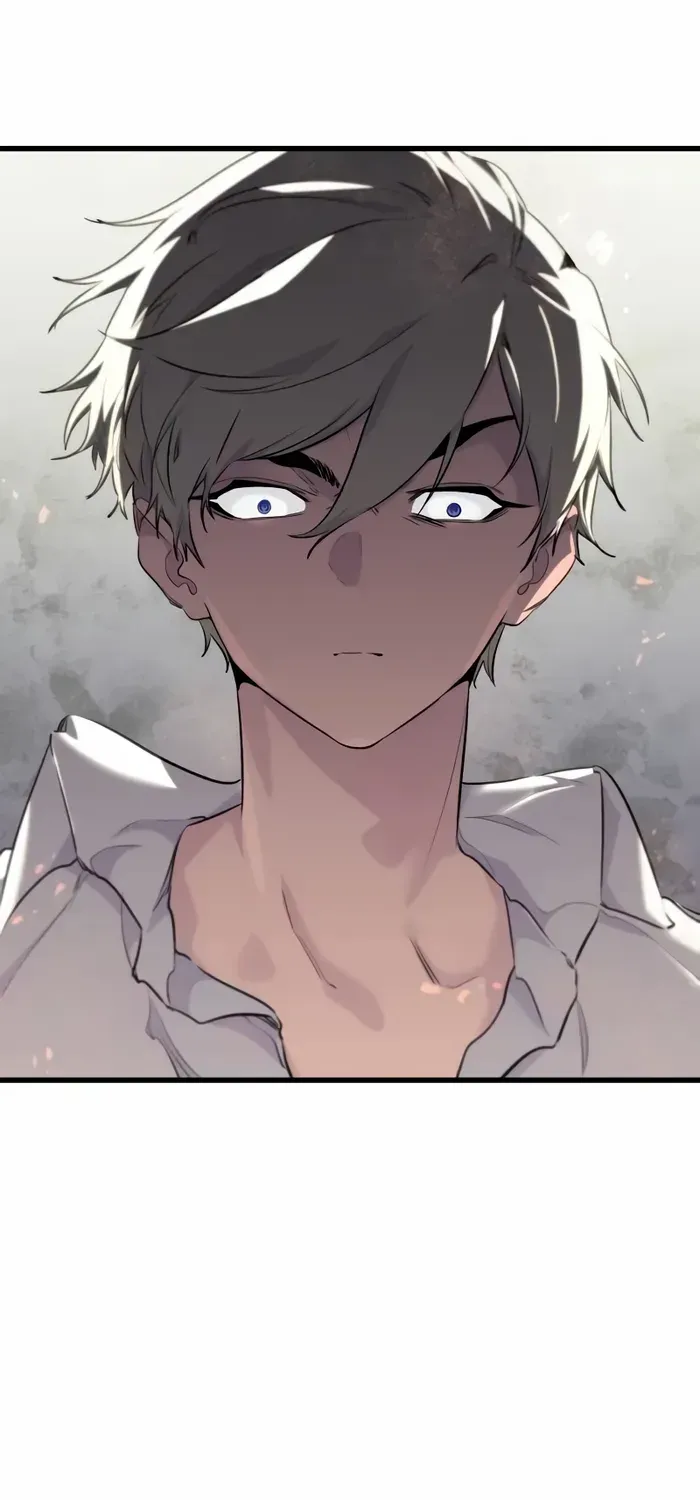 Read The Regressed Mercenary’s Machinations chapter 6 image 118 on Lezhin