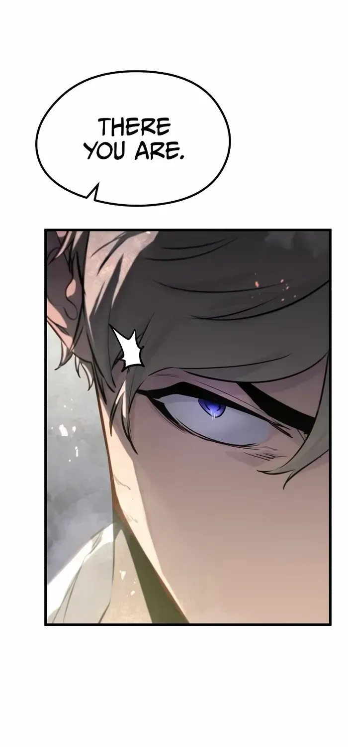 Read The Regressed Mercenary’s Machinations chapter 6 image 119 on Lezhin