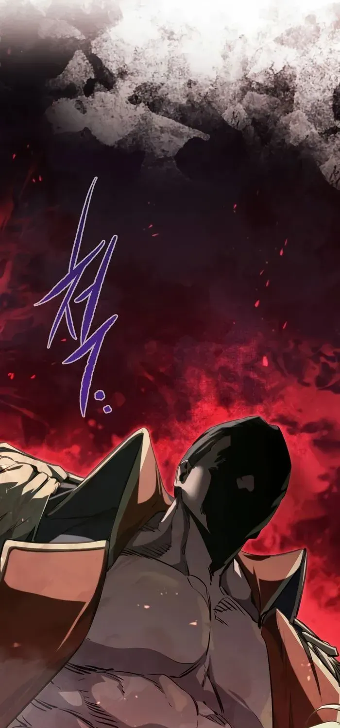 Read The Regressed Mercenary’s Machinations chapter 6 image 121 on Lezhin