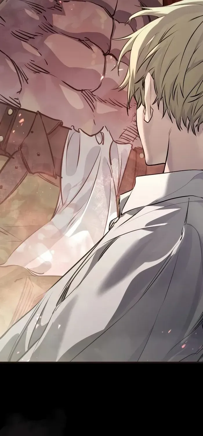 Read The Regressed Mercenary’s Machinations chapter 6 image 122 on Lezhin