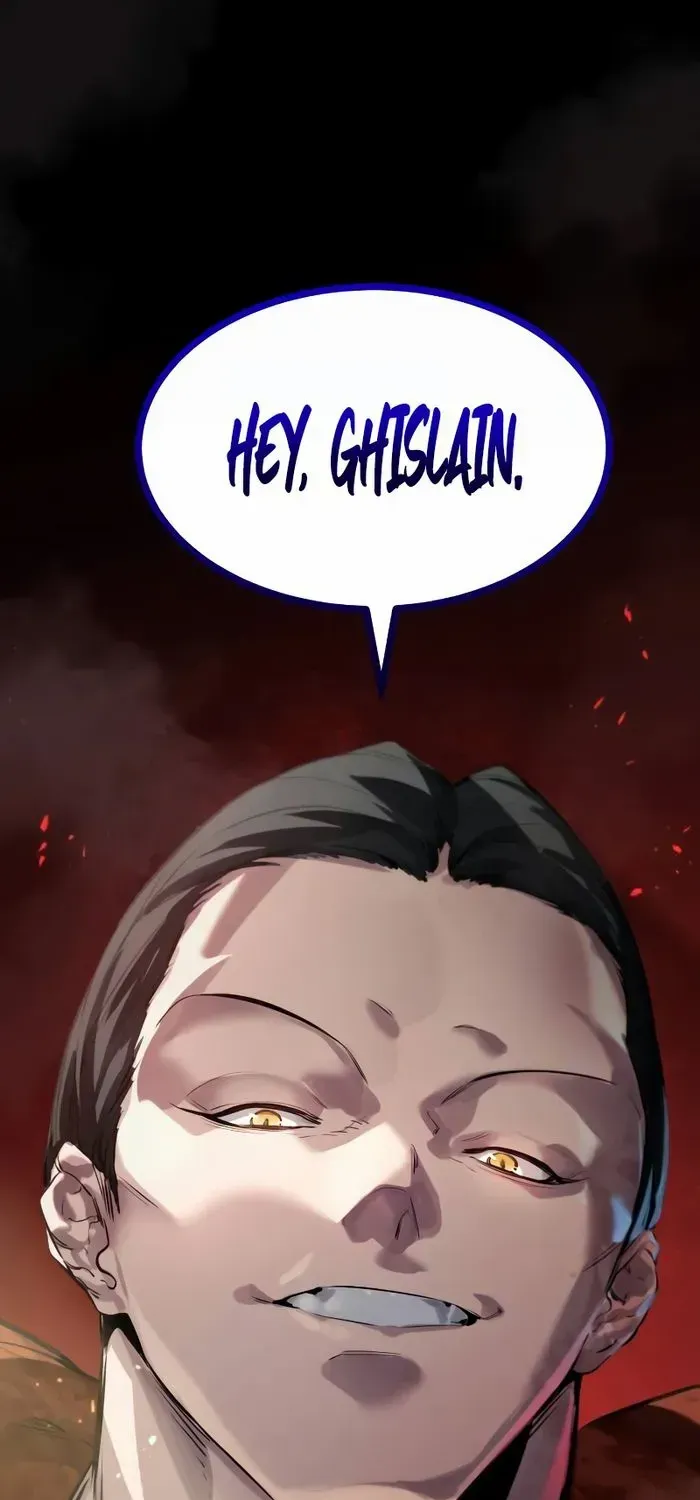 Read The Regressed Mercenary’s Machinations chapter 6 image 123 on Lezhin