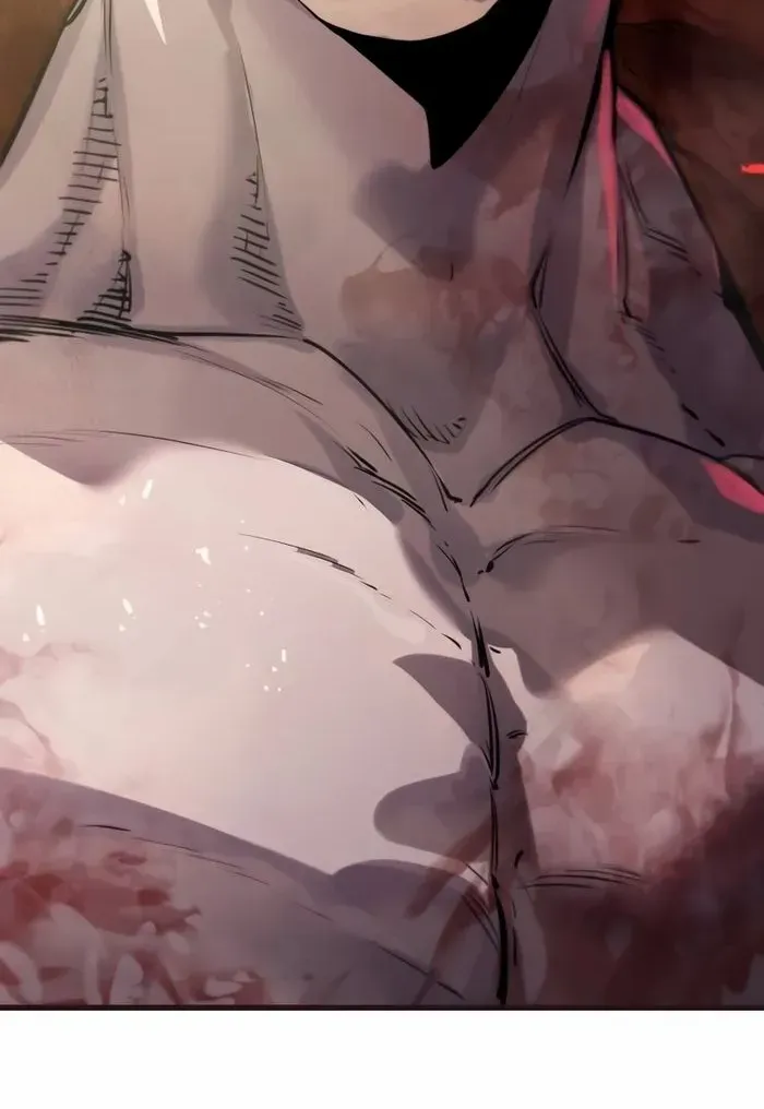 Read The Regressed Mercenary’s Machinations chapter 6 image 124 on Lezhin