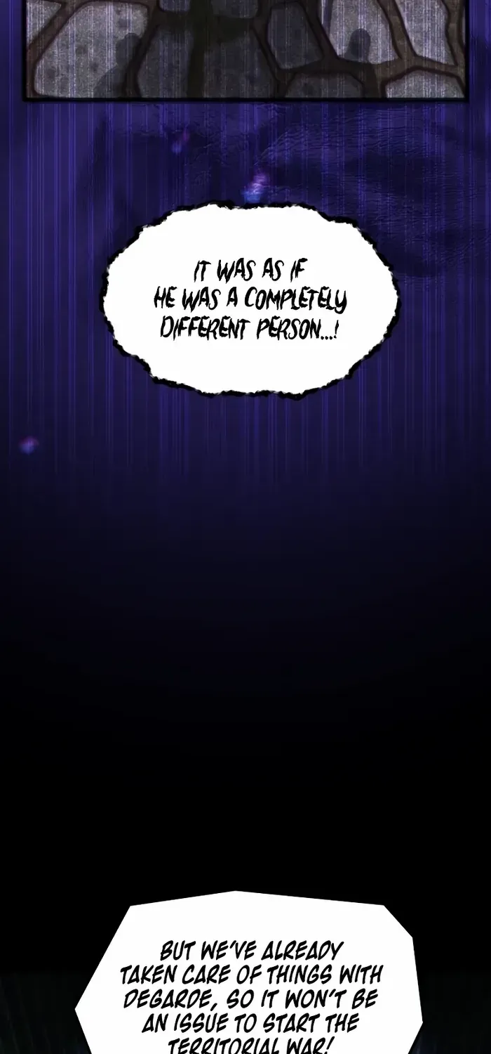 Read The Regressed Mercenary’s Machinations chapter 6 image 13 on Lezhin