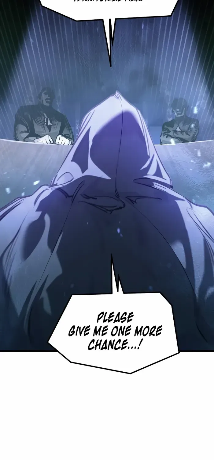 Read The Regressed Mercenary’s Machinations chapter 6 image 14 on Lezhin