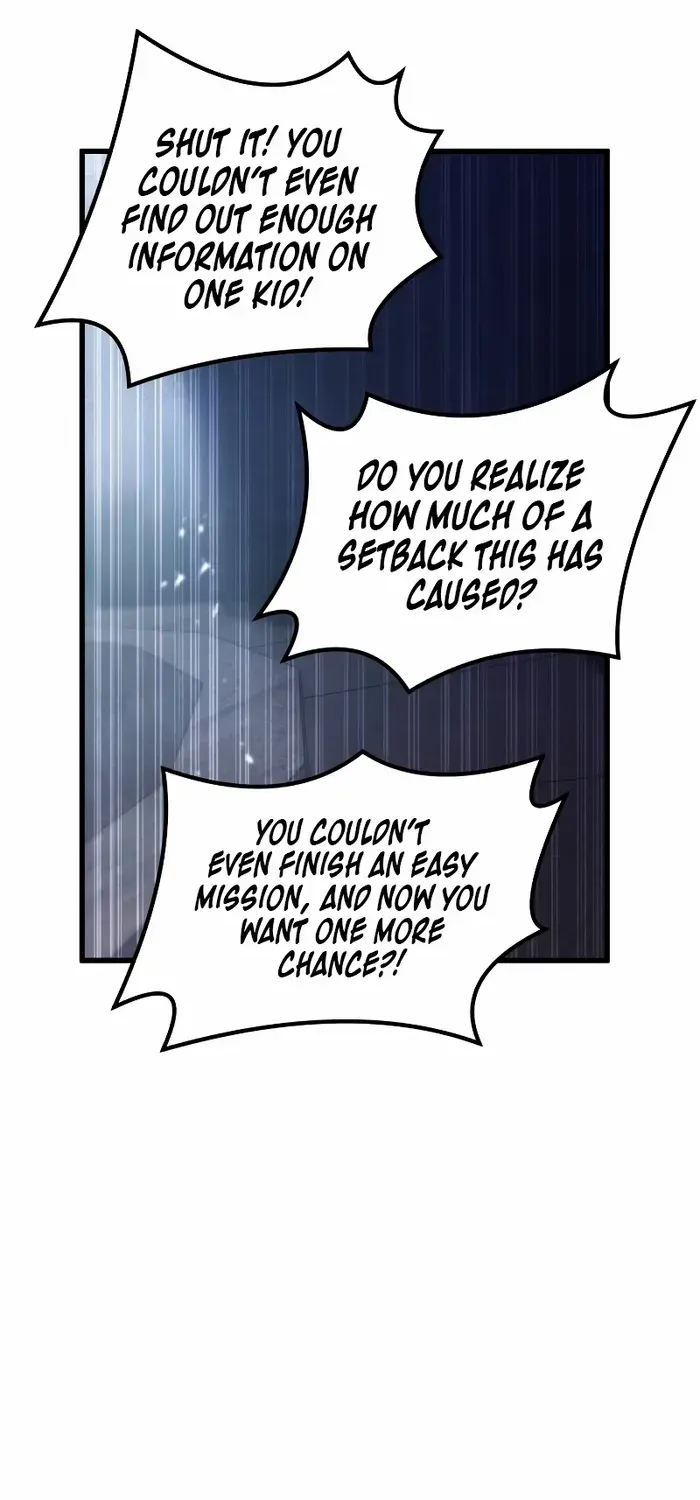 Read The Regressed Mercenary’s Machinations chapter 6 image 15 on Lezhin