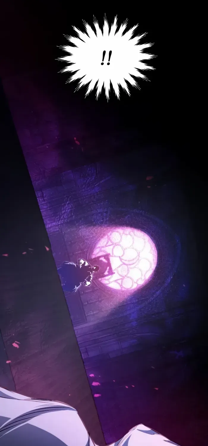 Read The Regressed Mercenary’s Machinations chapter 6 image 19 on Lezhin