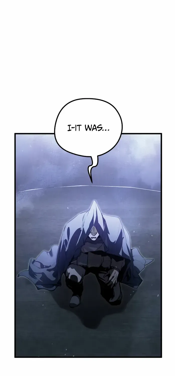 Read The Regressed Mercenary’s Machinations chapter 6 image 2 on Lezhin