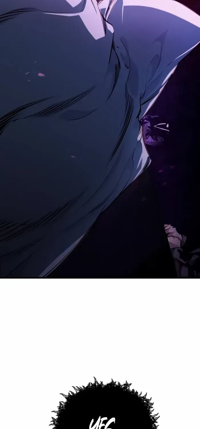Read The Regressed Mercenary’s Machinations chapter 6 image 20 on Lezhin