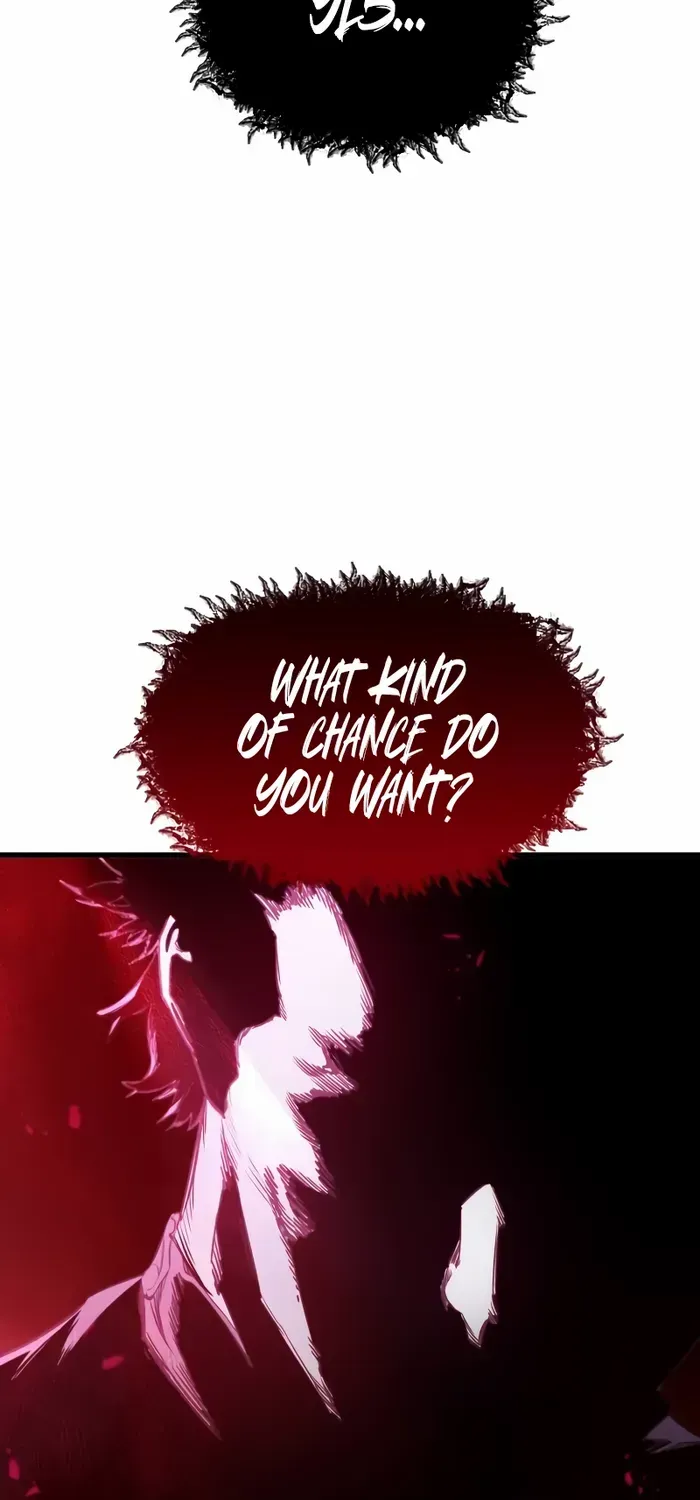 Read The Regressed Mercenary’s Machinations chapter 6 image 21 on Lezhin