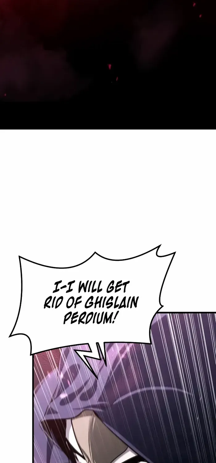 Read The Regressed Mercenary’s Machinations chapter 6 image 22 on Lezhin