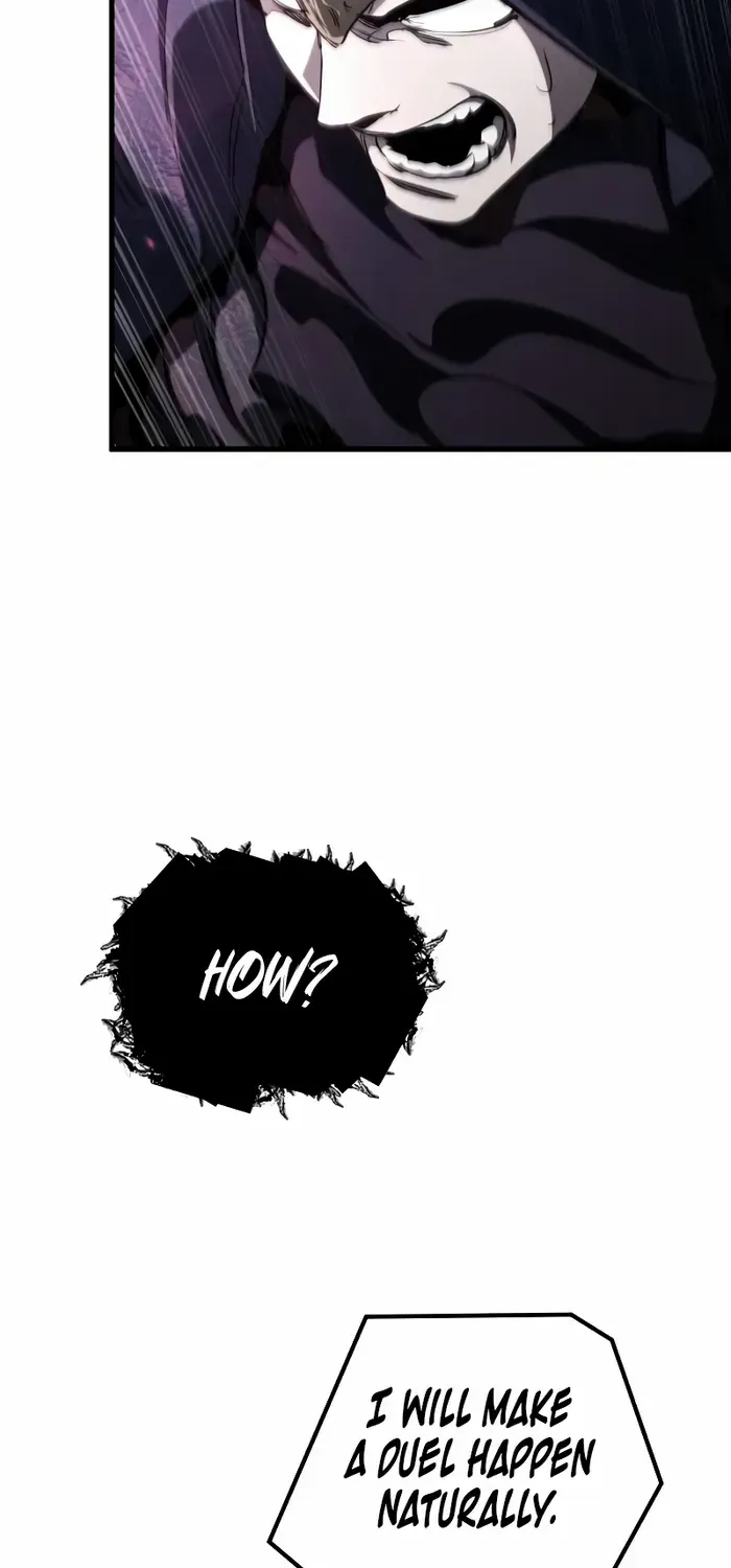 Read The Regressed Mercenary’s Machinations chapter 6 image 23 on Lezhin