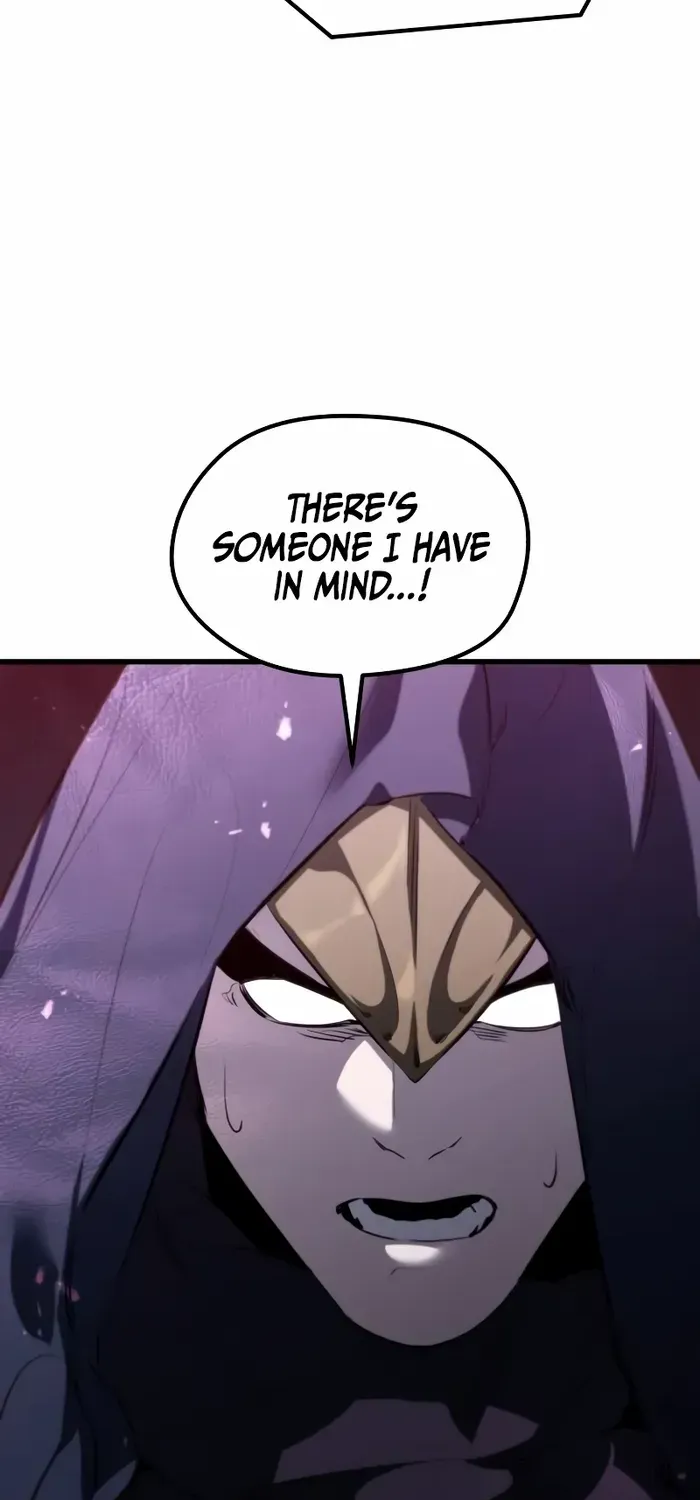 Read The Regressed Mercenary’s Machinations chapter 6 image 24 on Lezhin