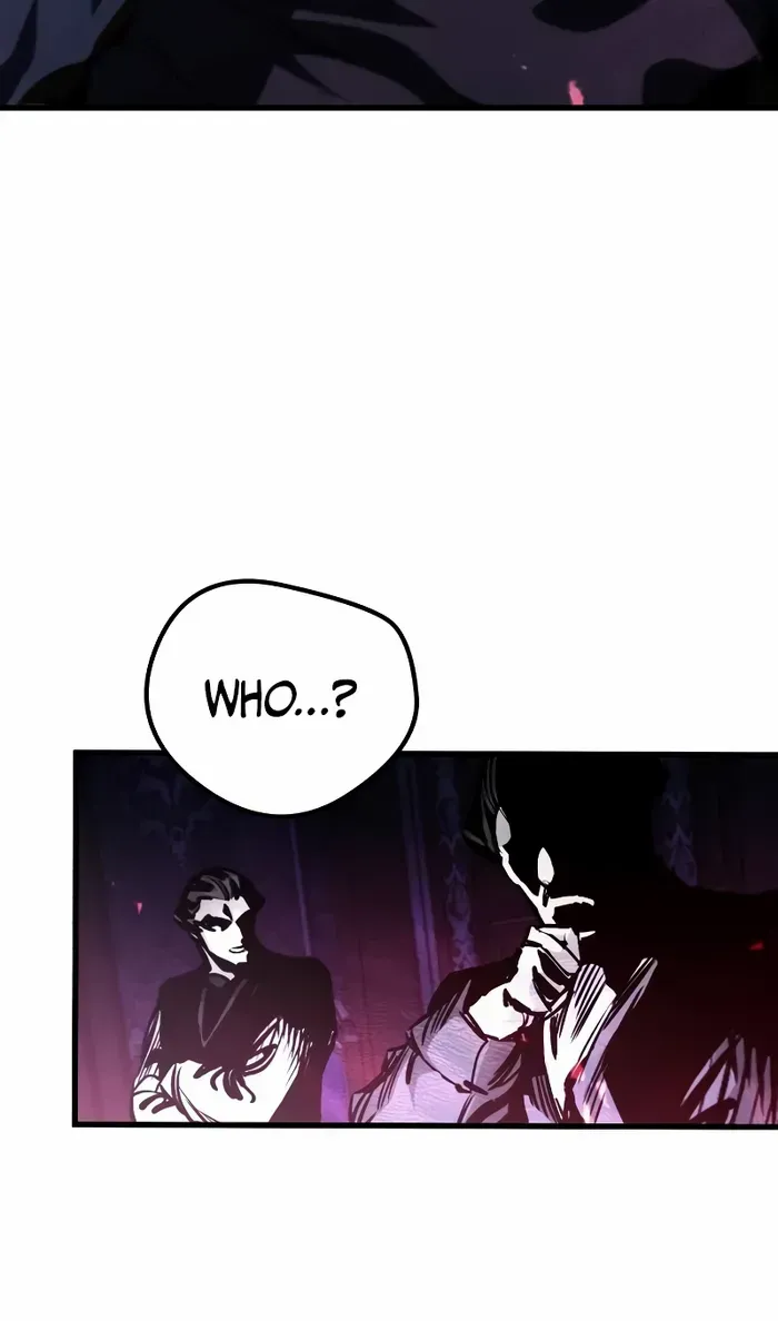 Read The Regressed Mercenary’s Machinations chapter 6 image 25 on Lezhin