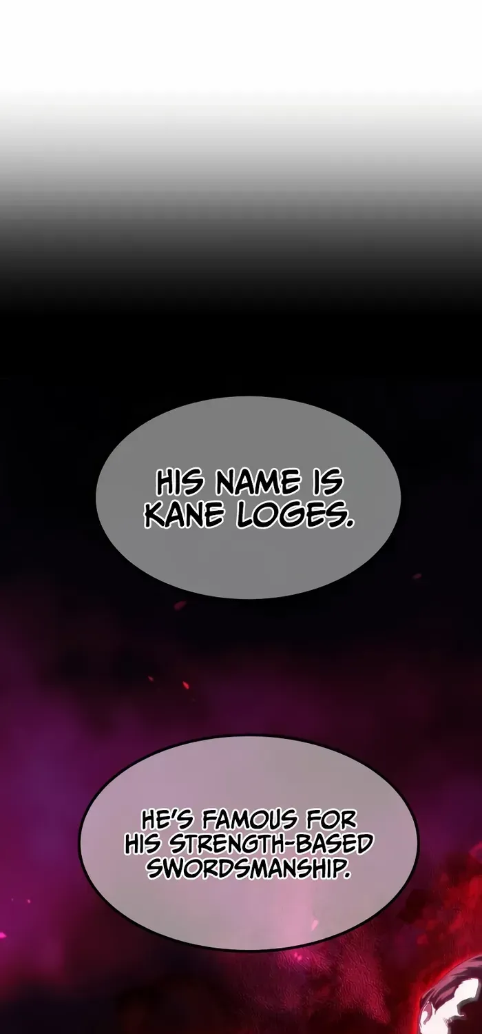 Read The Regressed Mercenary’s Machinations chapter 6 image 26 on Lezhin
