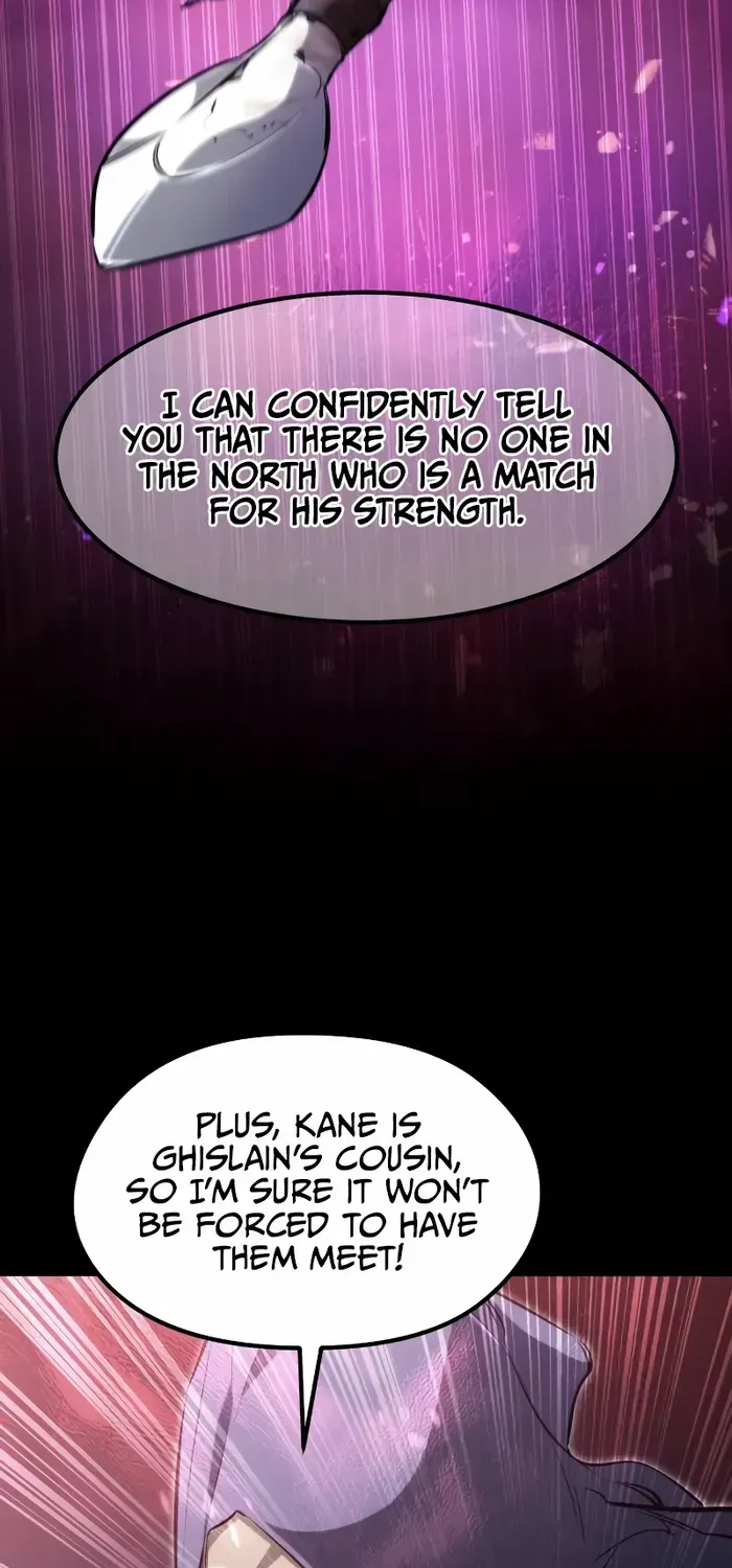 Read The Regressed Mercenary’s Machinations chapter 6 image 29 on Lezhin