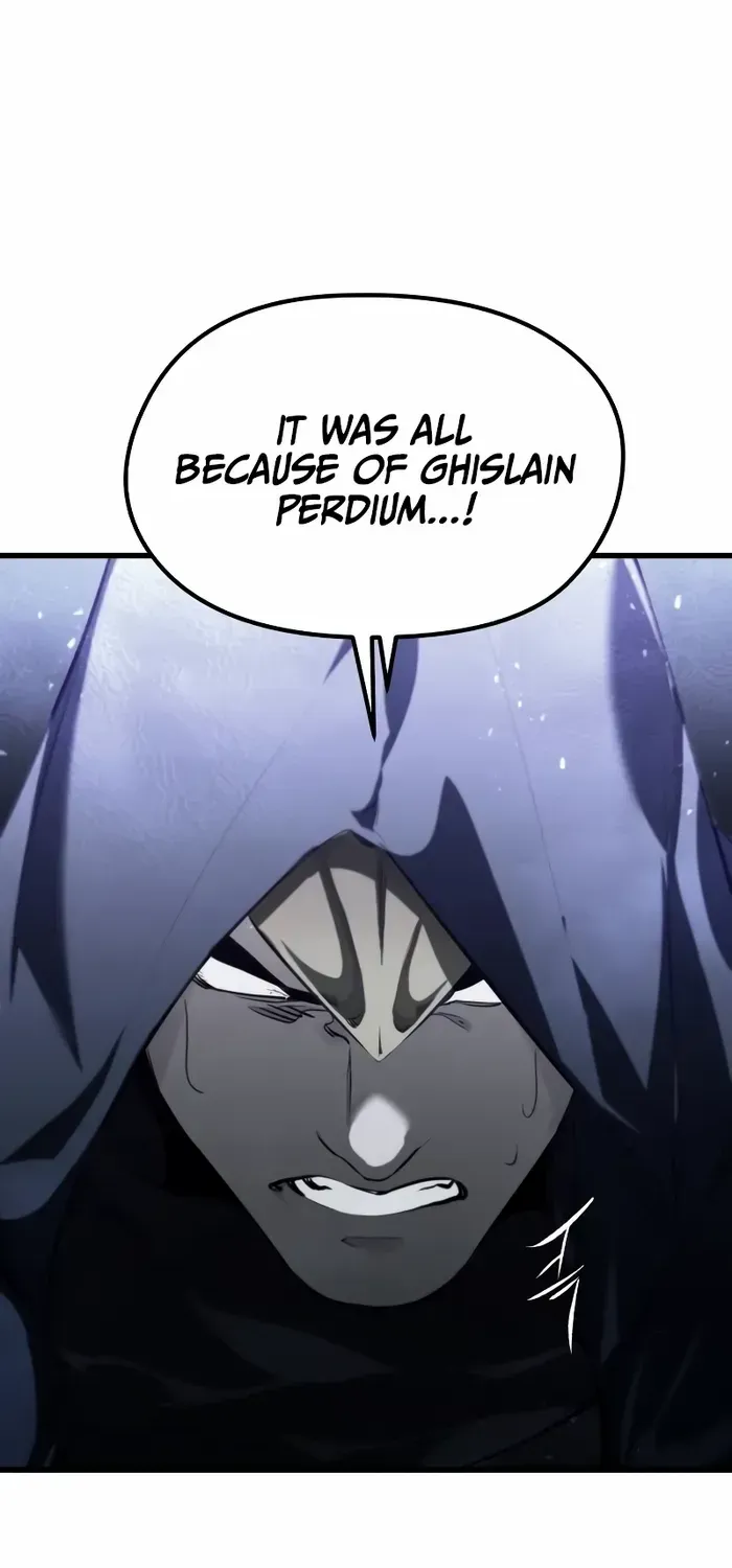 Read The Regressed Mercenary’s Machinations chapter 6 image 3 on Lezhin
