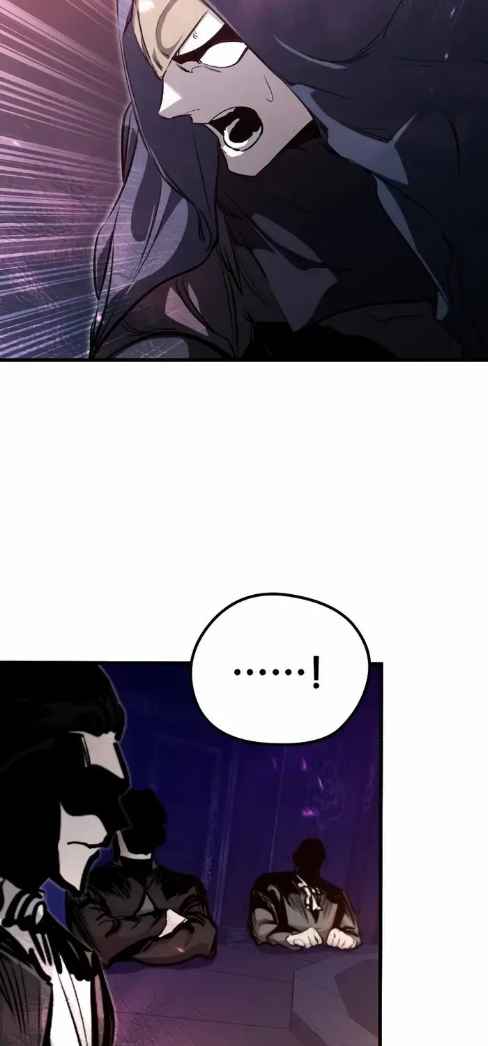 Read The Regressed Mercenary’s Machinations chapter 6 image 30 on Lezhin