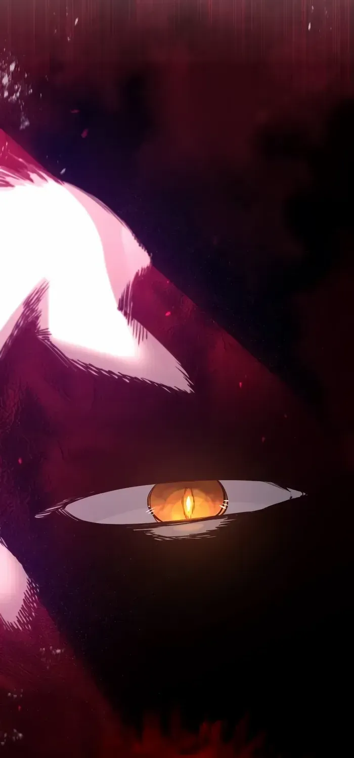 Read The Regressed Mercenary’s Machinations chapter 6 image 33 on Lezhin