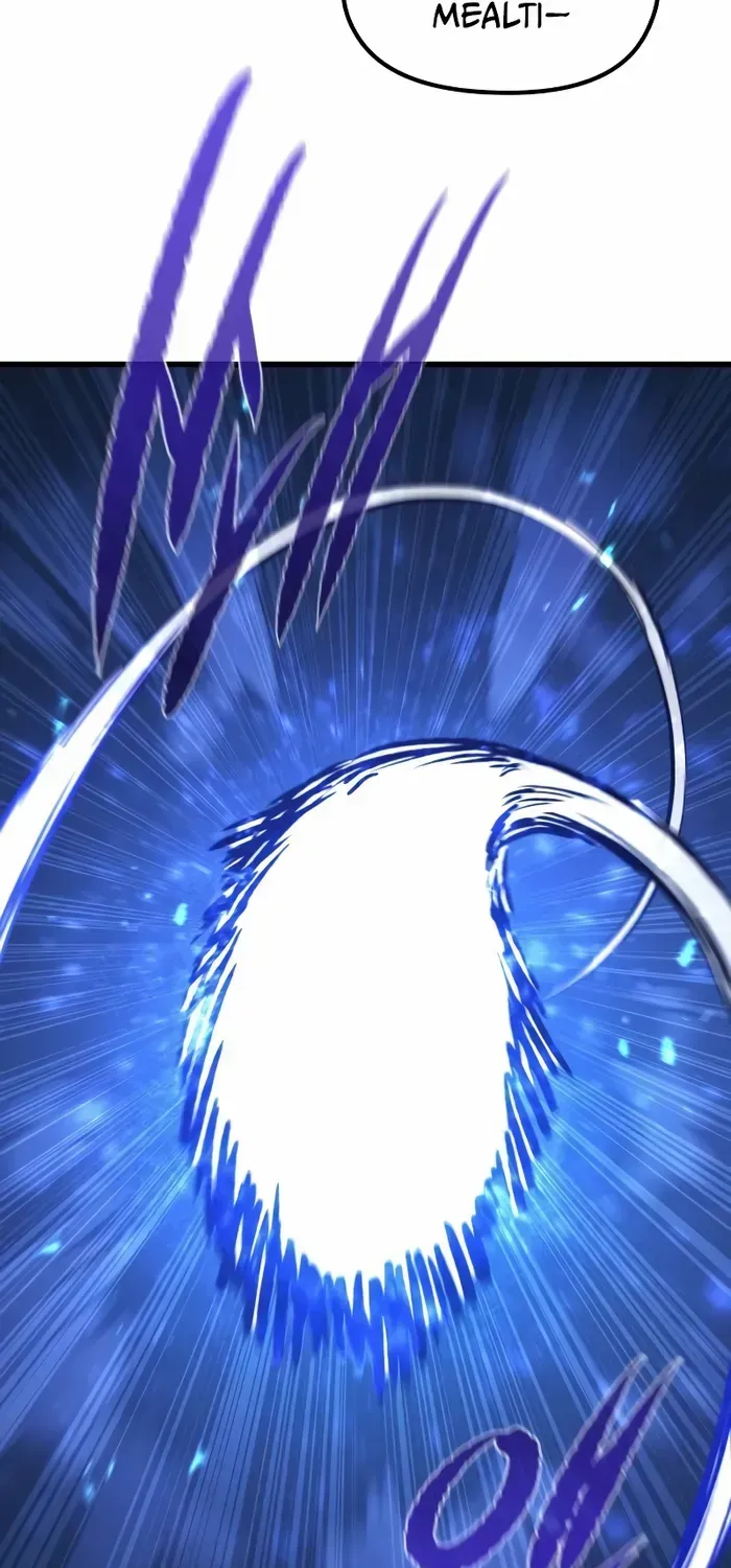 Read The Regressed Mercenary’s Machinations chapter 6 image 39 on Lezhin