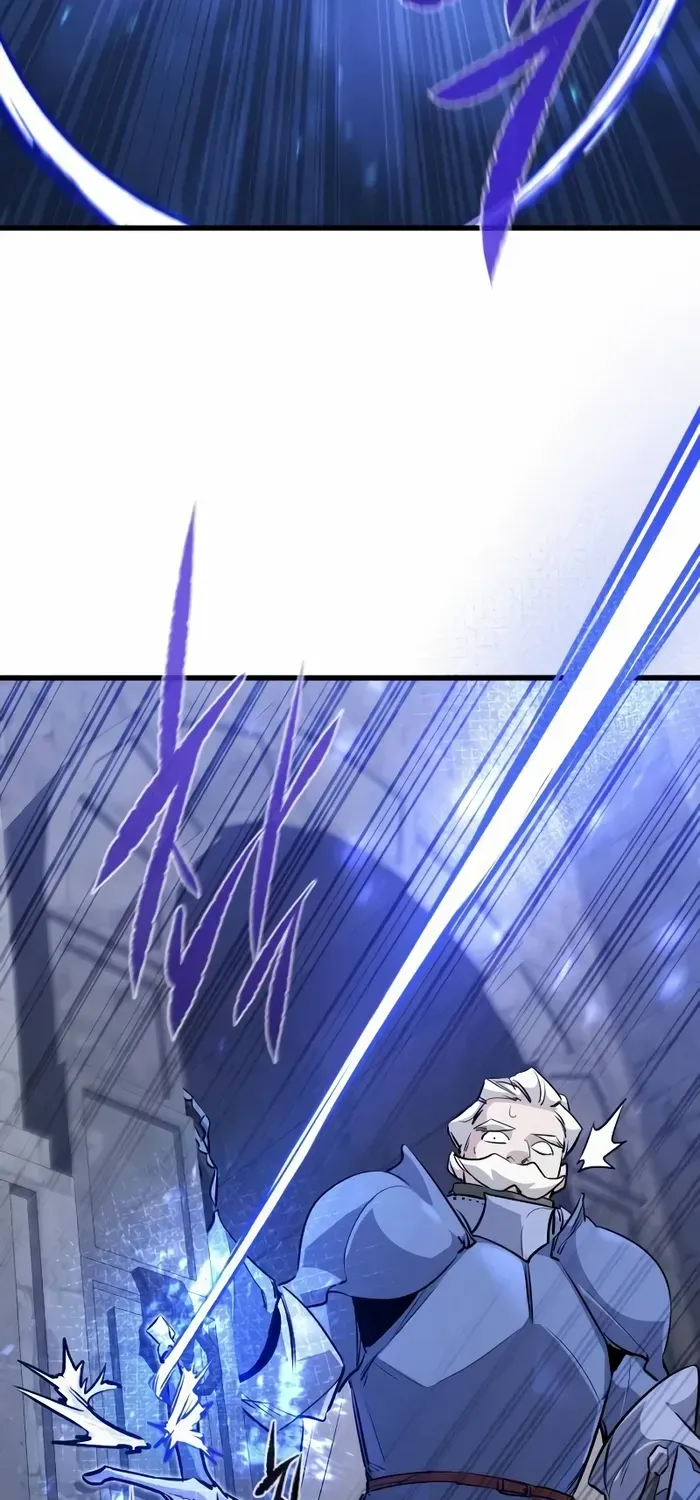 Read The Regressed Mercenary’s Machinations chapter 6 image 40 on Lezhin