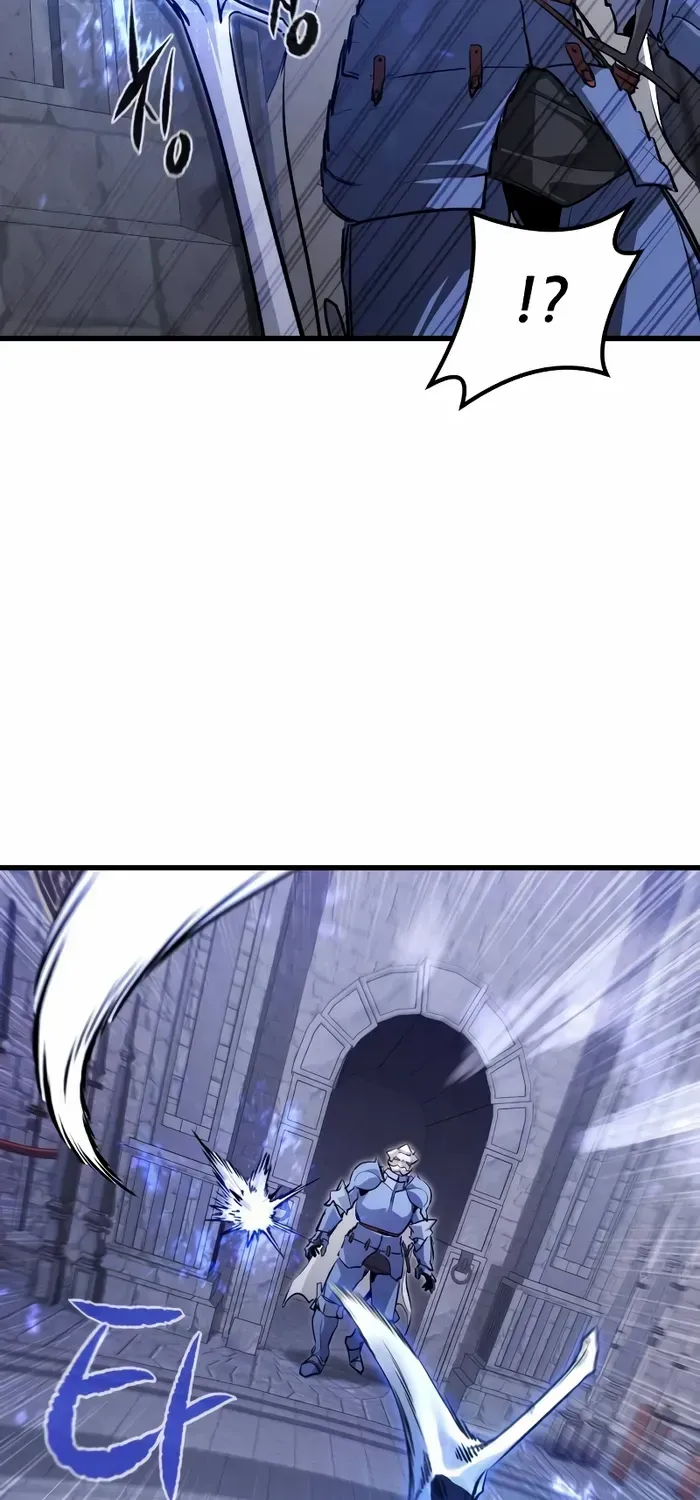 Read The Regressed Mercenary’s Machinations chapter 6 image 41 on Lezhin