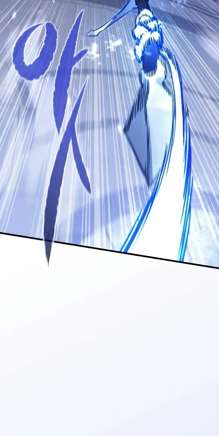 Read The Regressed Mercenary’s Machinations chapter 6 image 42 on Lezhin