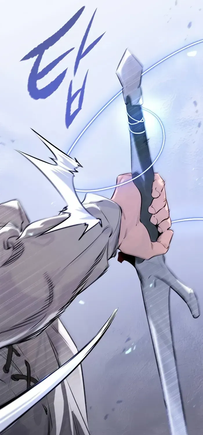 Read The Regressed Mercenary’s Machinations chapter 6 image 43 on Lezhin
