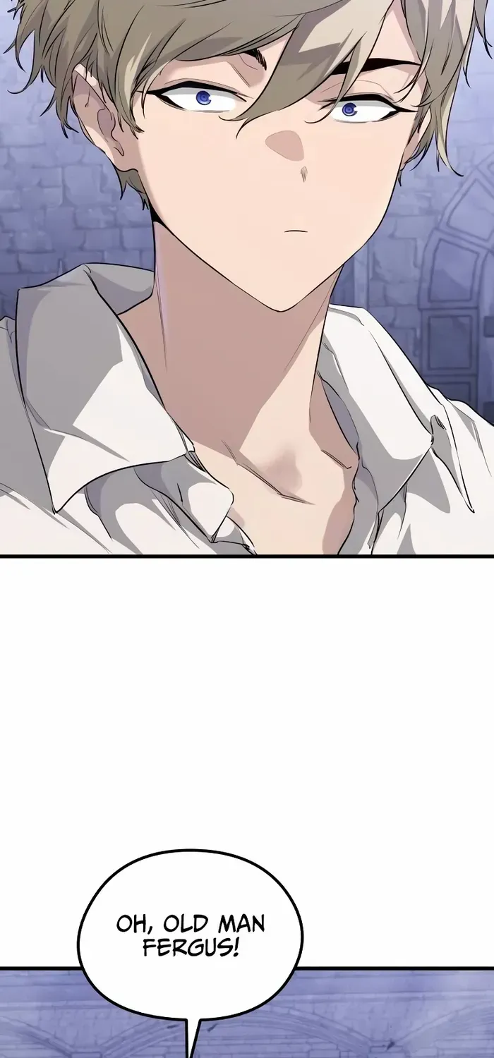 Read The Regressed Mercenary’s Machinations chapter 6 image 46 on Lezhin