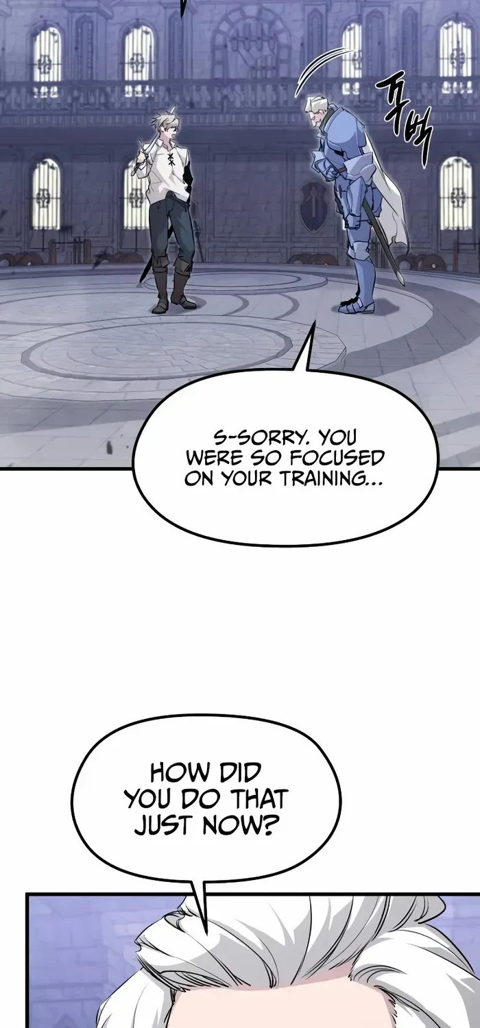 Read The Regressed Mercenary’s Machinations chapter 6 image 47 on Lezhin