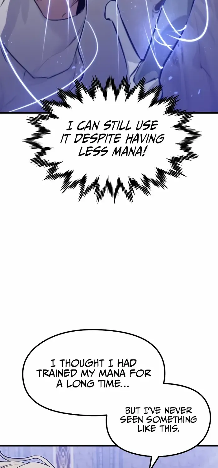 Read The Regressed Mercenary’s Machinations chapter 6 image 53 on Lezhin