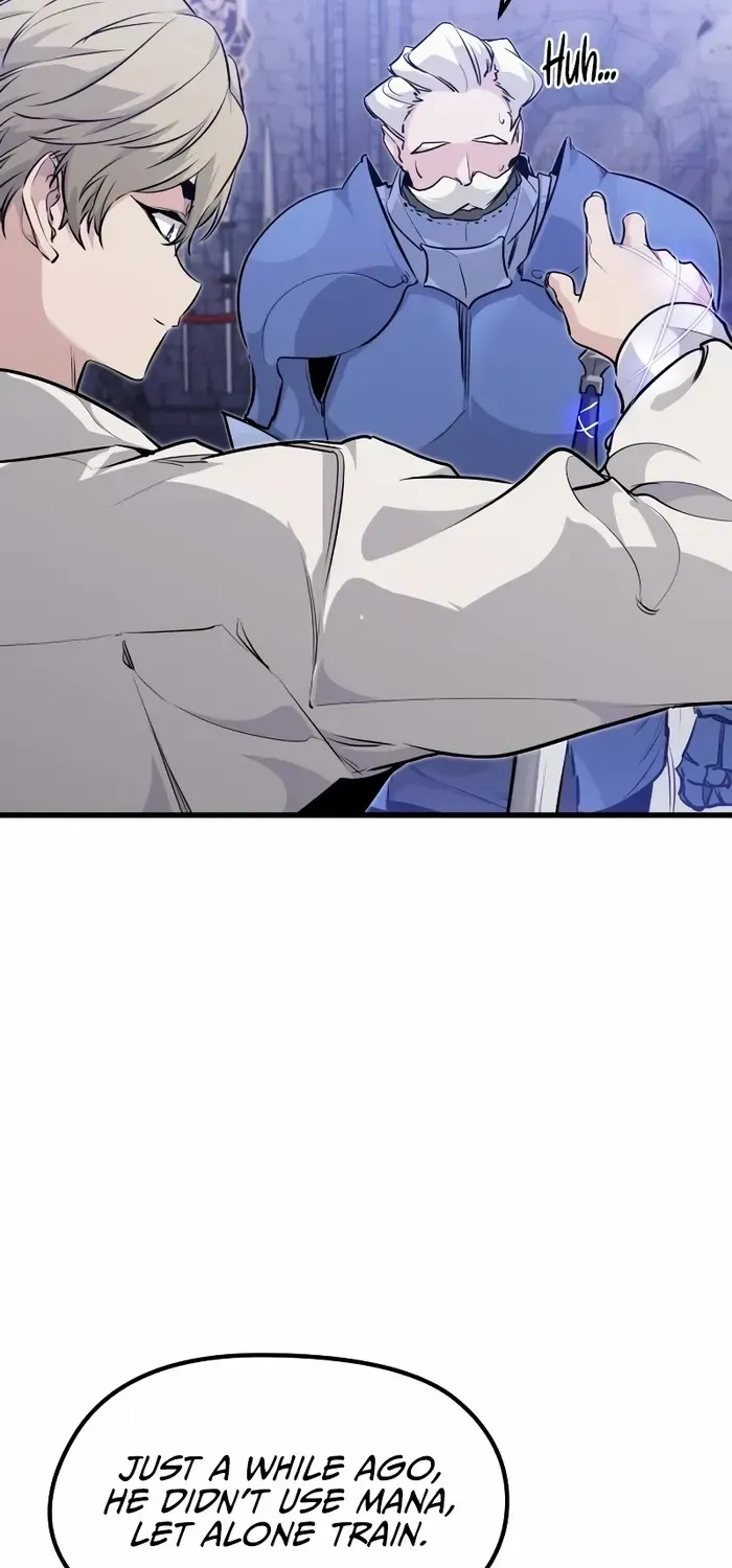 Read The Regressed Mercenary’s Machinations chapter 6 image 54 on Lezhin