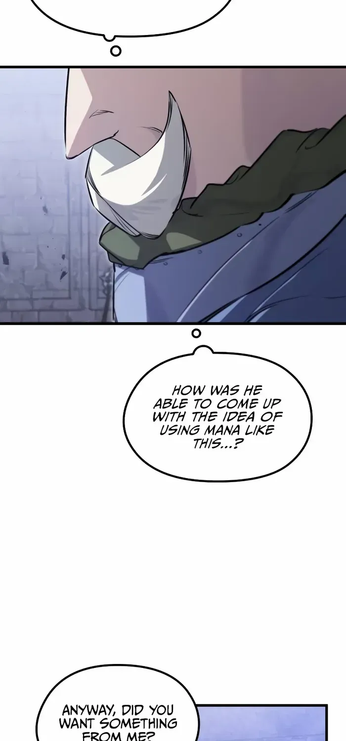 Read The Regressed Mercenary’s Machinations chapter 6 image 55 on Lezhin