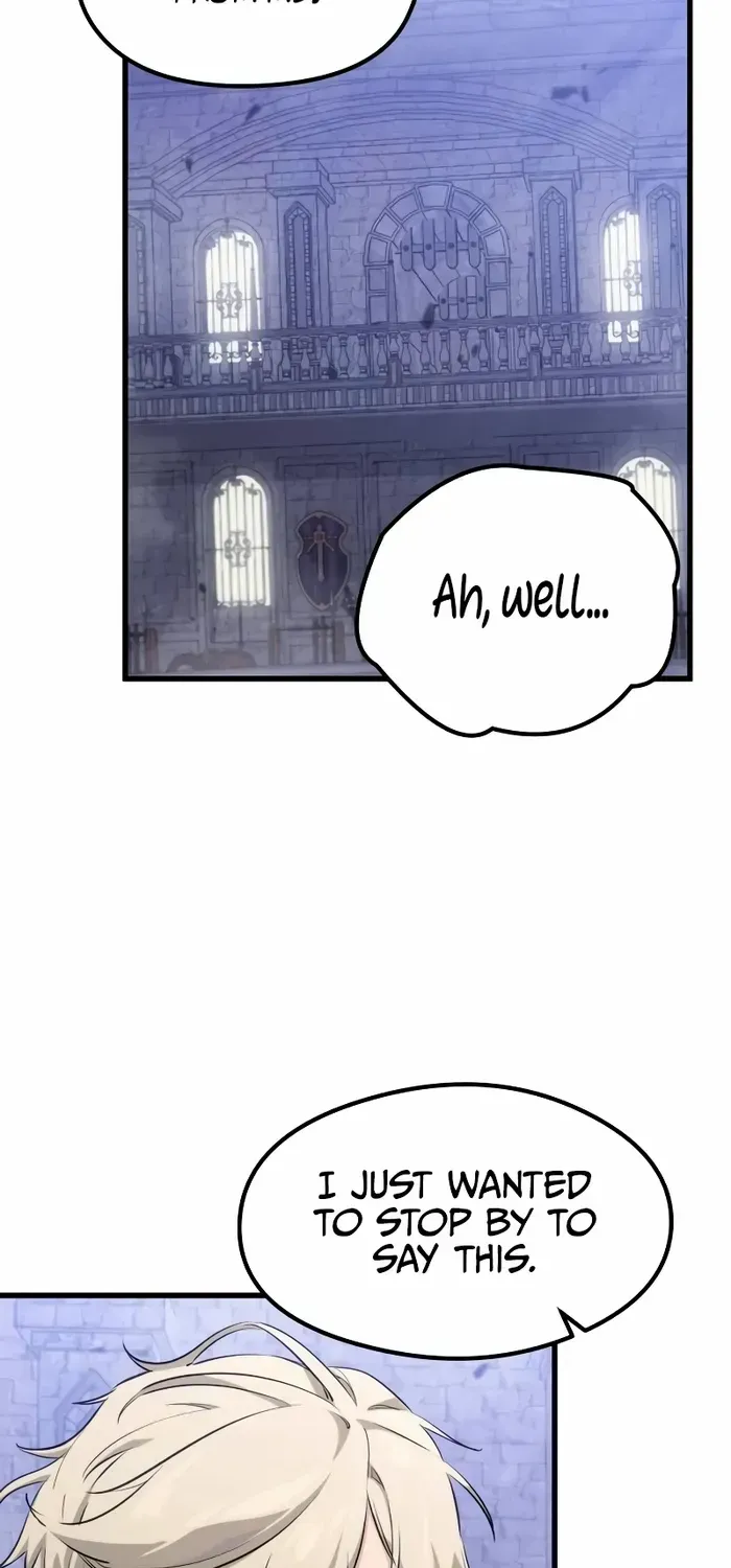 Read The Regressed Mercenary’s Machinations chapter 6 image 56 on Lezhin