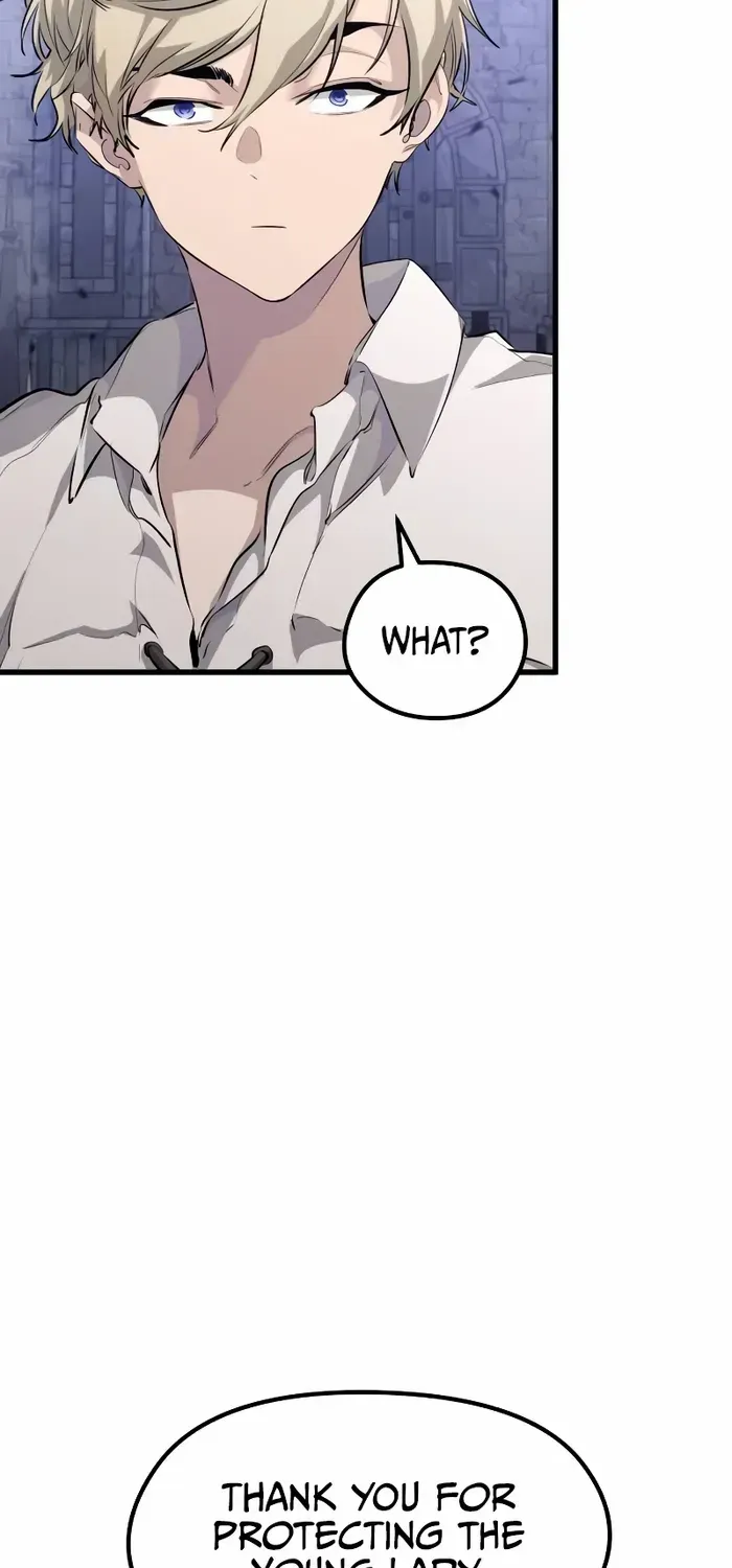Read The Regressed Mercenary’s Machinations chapter 6 image 57 on Lezhin