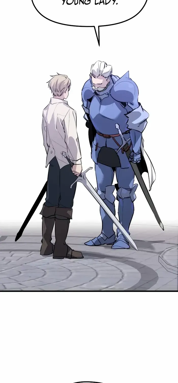 Read The Regressed Mercenary’s Machinations chapter 6 image 58 on Lezhin