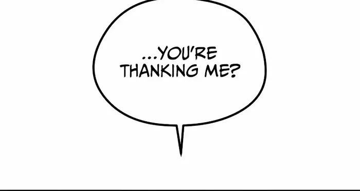 Read The Regressed Mercenary’s Machinations chapter 6 image 59 on Lezhin