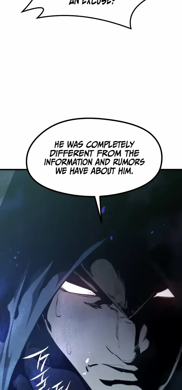 Read The Regressed Mercenary’s Machinations chapter 6 image 6 on Lezhin