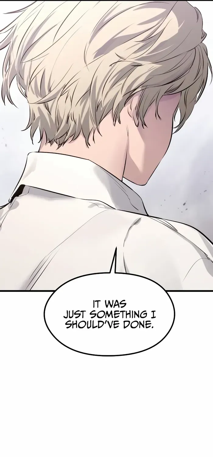 Read The Regressed Mercenary’s Machinations chapter 6 image 60 on Lezhin
