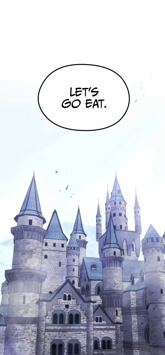 Read The Regressed Mercenary’s Machinations chapter 6 image 61 on Lezhin